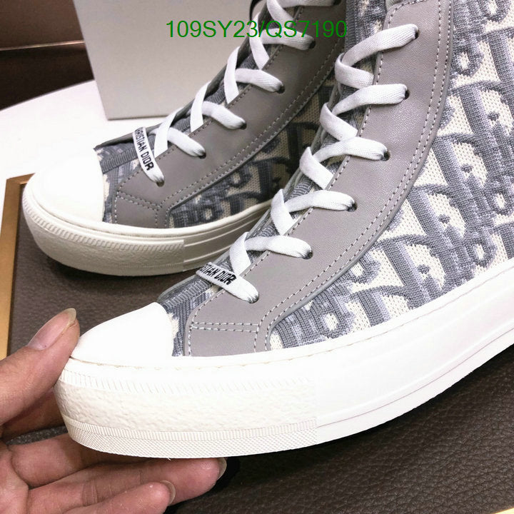 SAMC - DOR Women Sneakers - 090