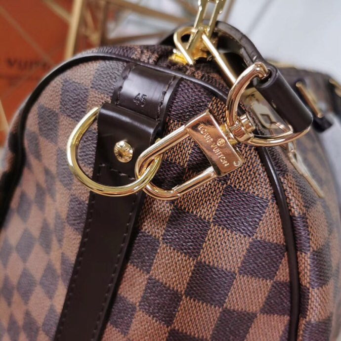 Satchel Bags - VL Bags - 3407