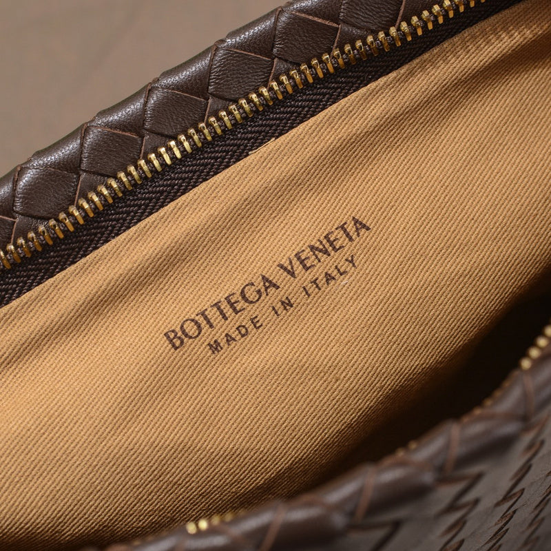Glamy - BOV Bags - 1121