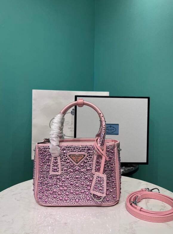 Glamy - PD Bags - 082