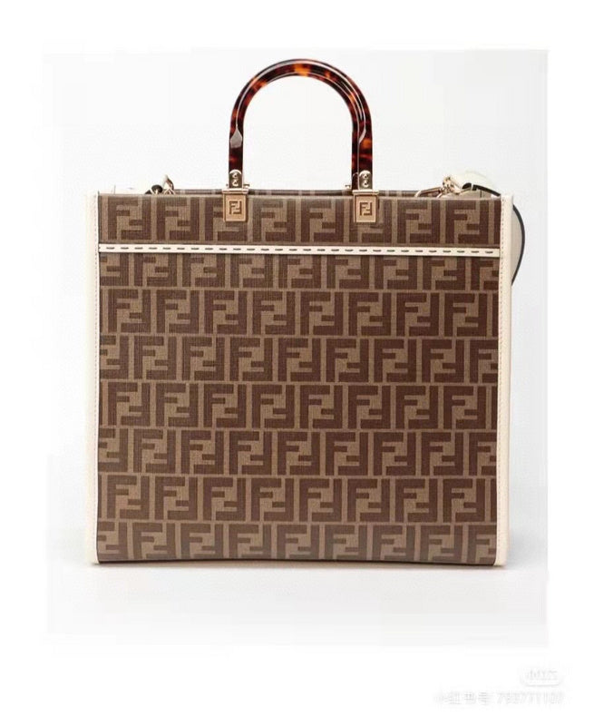 Glami - FDE Bags - 261