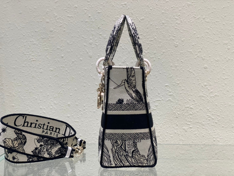 Satchel Bags - DOR Bags - 1380