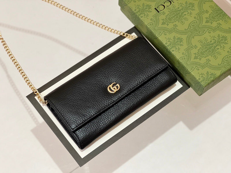 Satchel Bags - GCI Bags - 2526