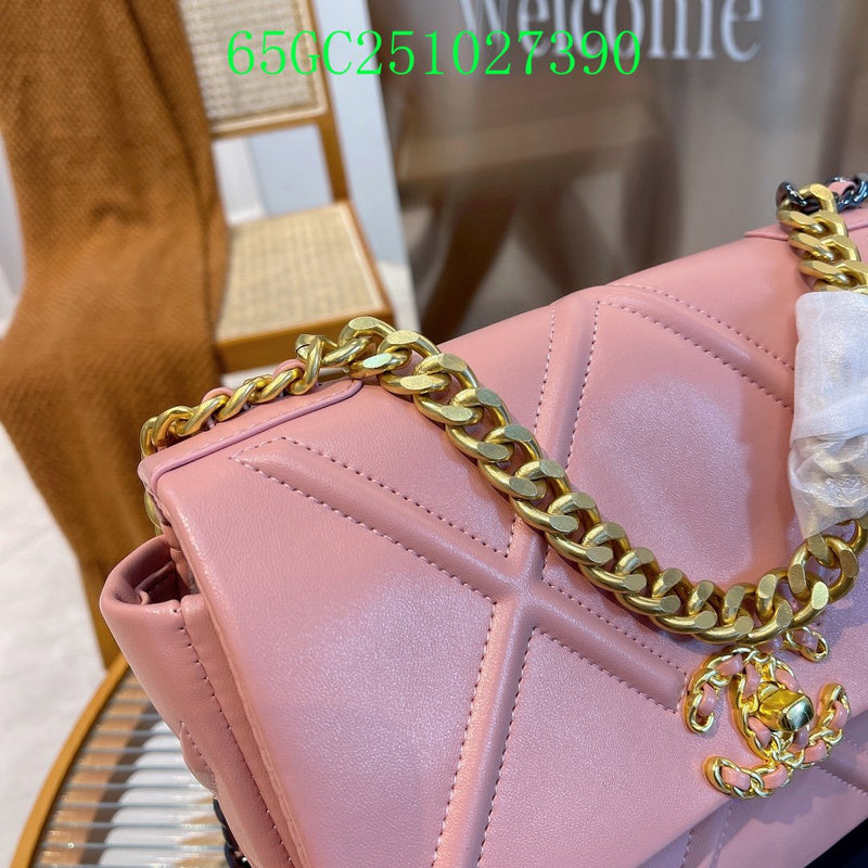 Glami - CHL Bags - 3253