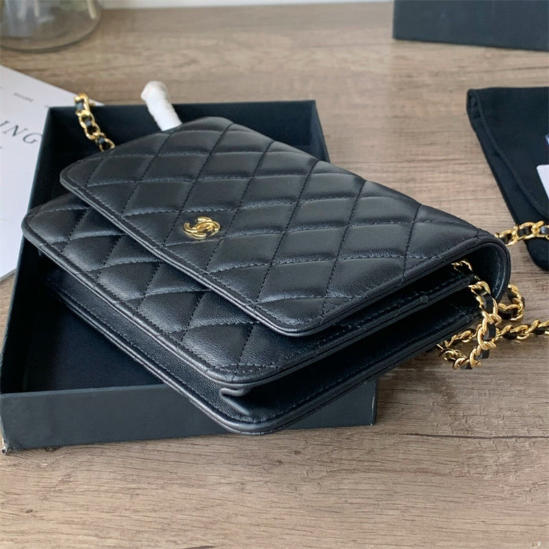 Glami- - CHL Bags - 428