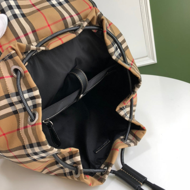 Glamy - BOR Bags - 383