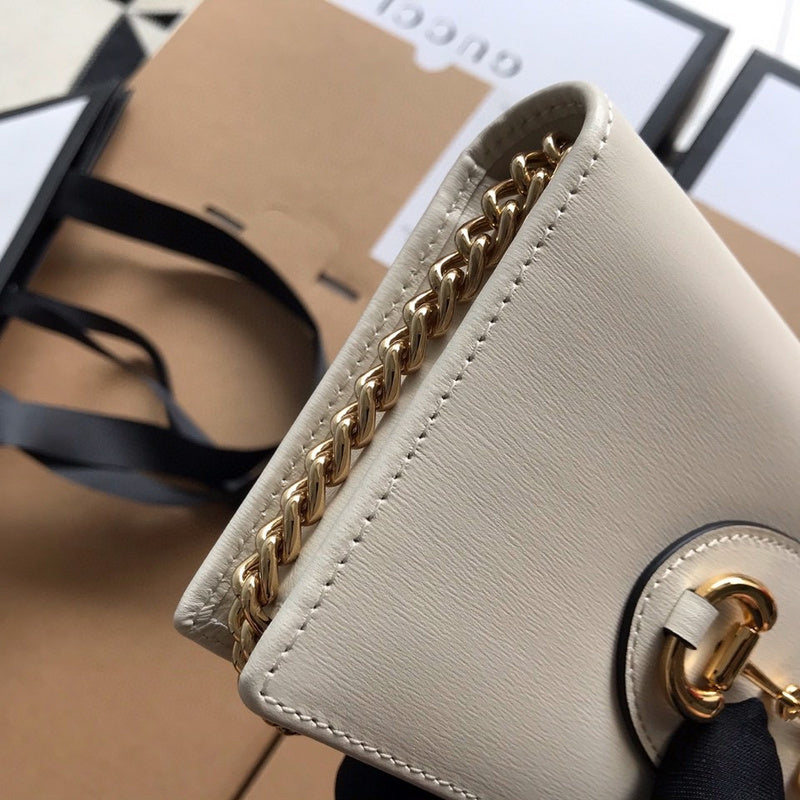 GUI2 Bags - Fashion Bags  1475