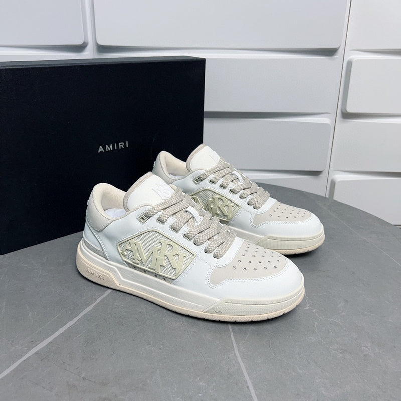 glami - AMIR Men Shoes - 511