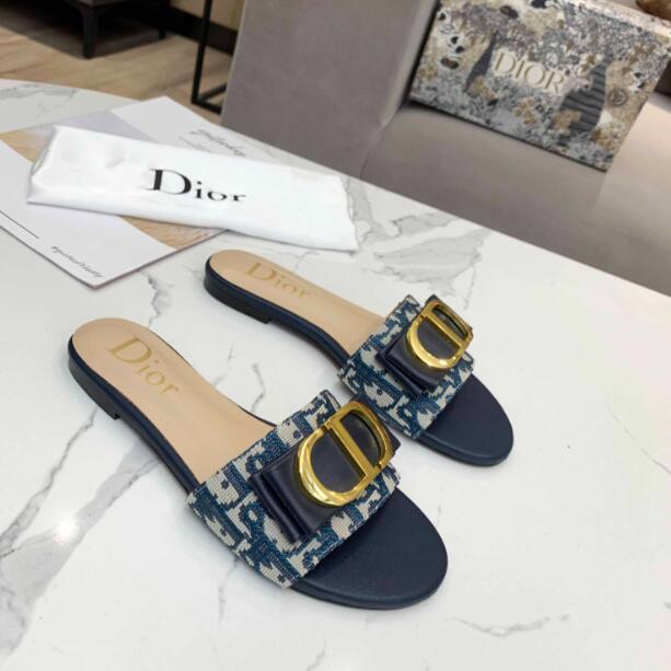 SAMCC - DOR Women Shoes - 482