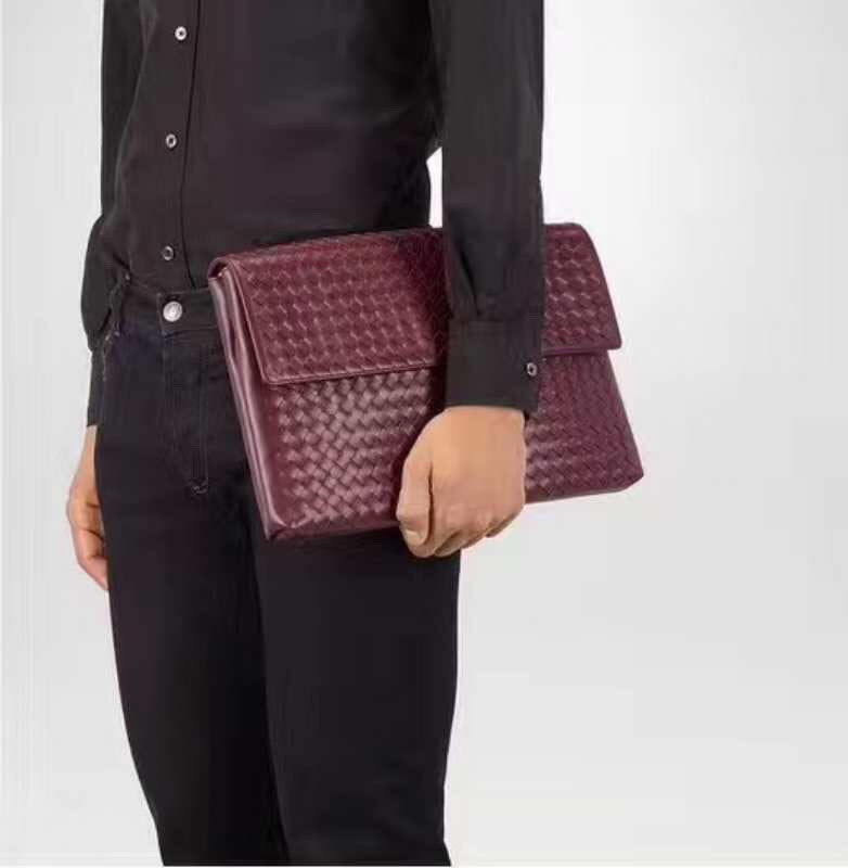 Glami- - BOV Bags - 266