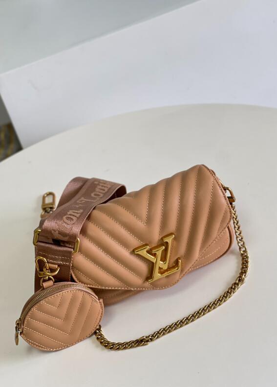 SAMC - LOV Bags - 020