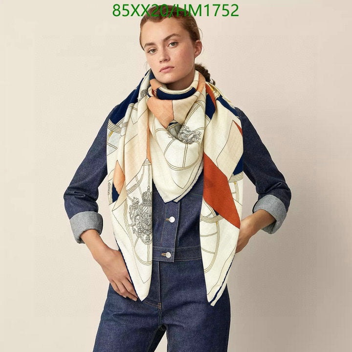 SAMC - HMS Scarves - 899