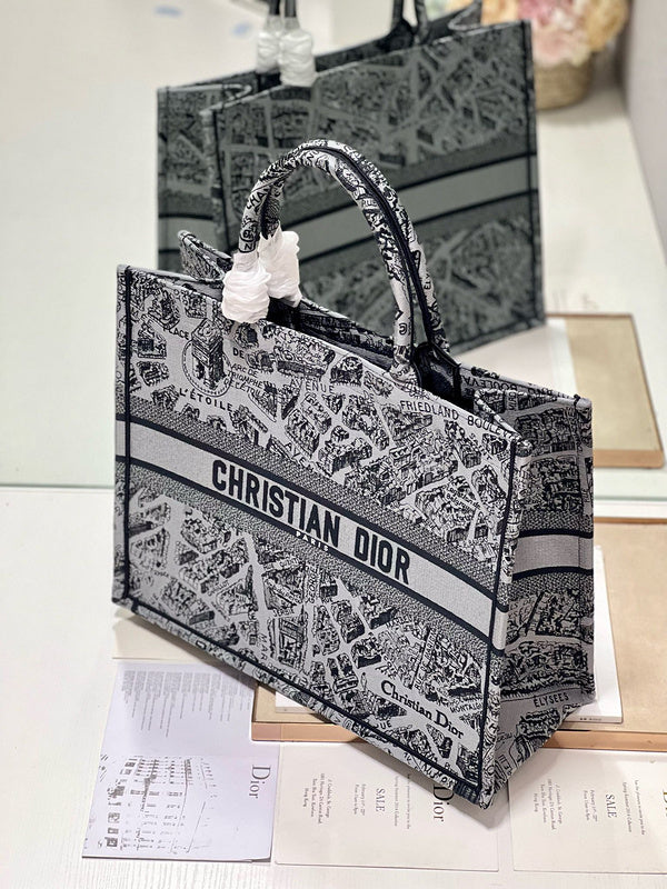 Glami-LAON - DOR Bags - 066