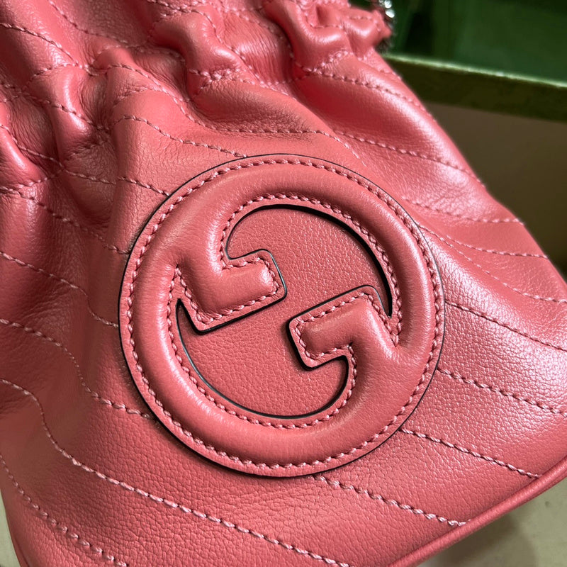 Satchel Bags - GCI Bags - 232