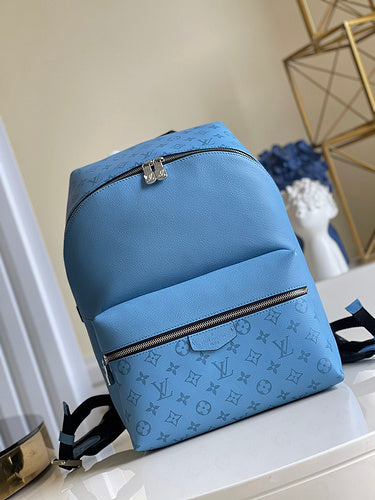 Glami- Glami- Lu-Vi bags - 3245