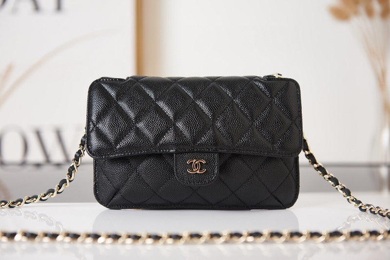 GlamI - CHL Bags - 3515