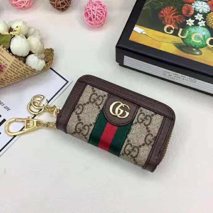 GlamI - GCI Bags - 728