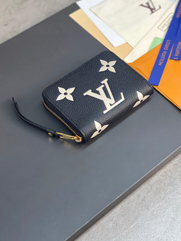 Satchel Bags - VL Bags - 3506