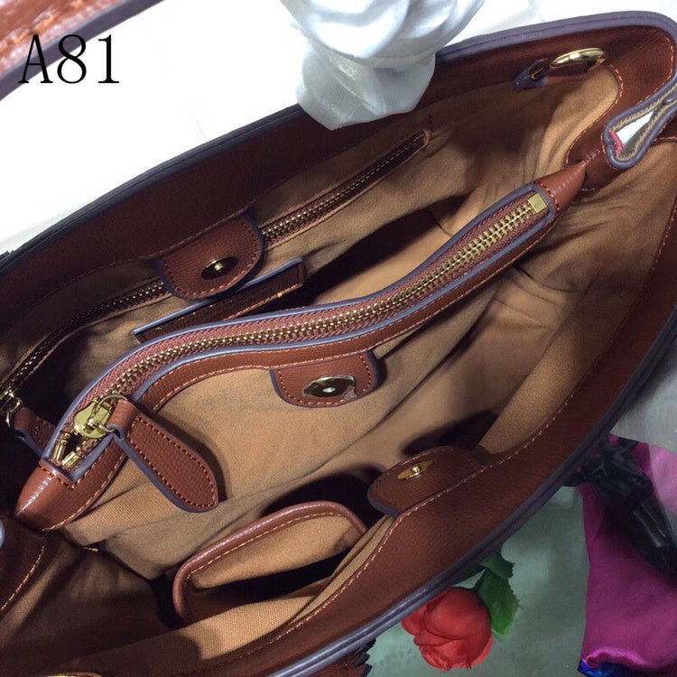 Glami GlamI -GLAMIR Bags - 802