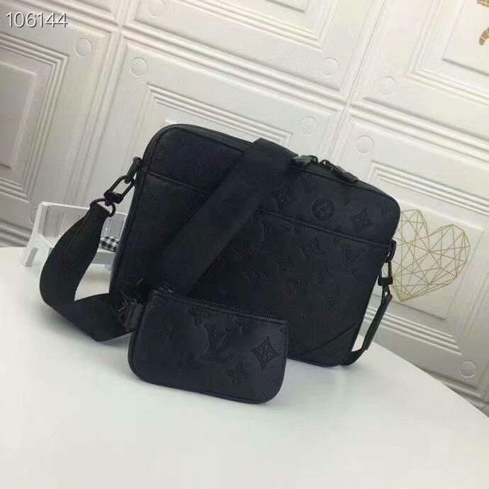 EN - New Arrival Bags LUV 138