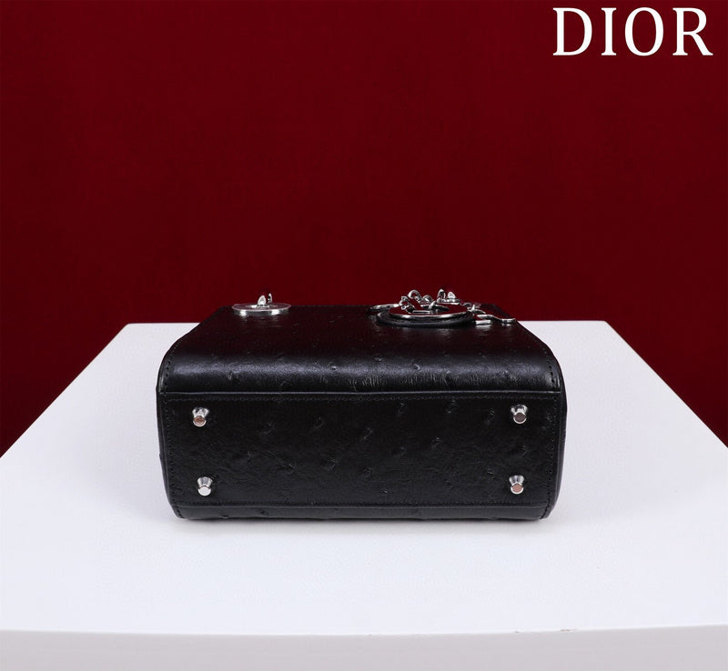 Glami - GLAMIr Bags - 156