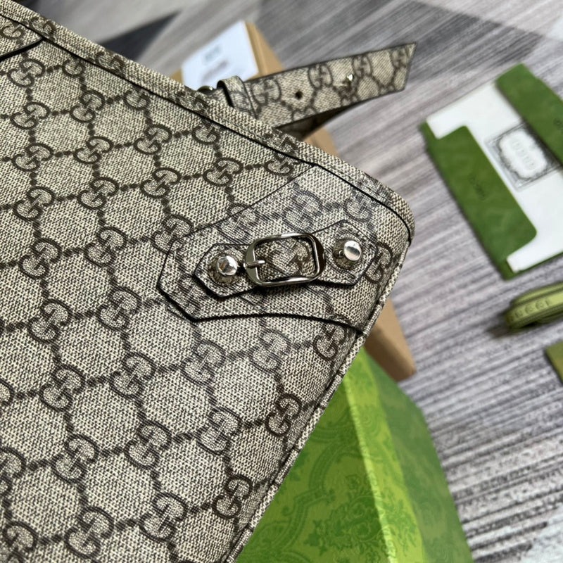 ELE - GG Bags - 1619