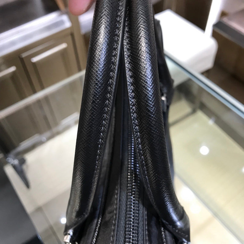 Satchel Bags - PDA Bags - 2723