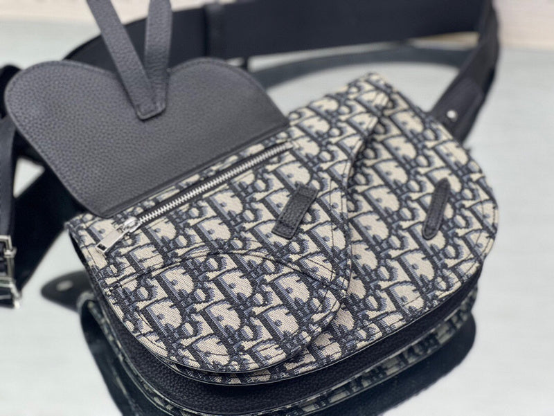 ELE - Dir Bags - 1562