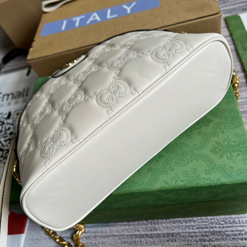 Satchel Bags - GCI Bags - 7890