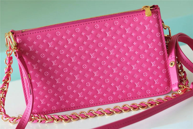 ELE - LUV Bags - 293