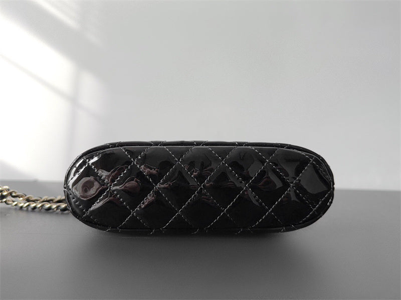 Glami- - CHL Bags - 368