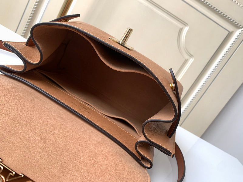 Satchel Bags - VL Bags - 113