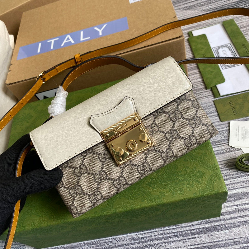 ELE - GG Bags - 1855