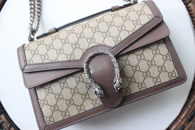 GUI2 Bags - Fashion Bags  1483
