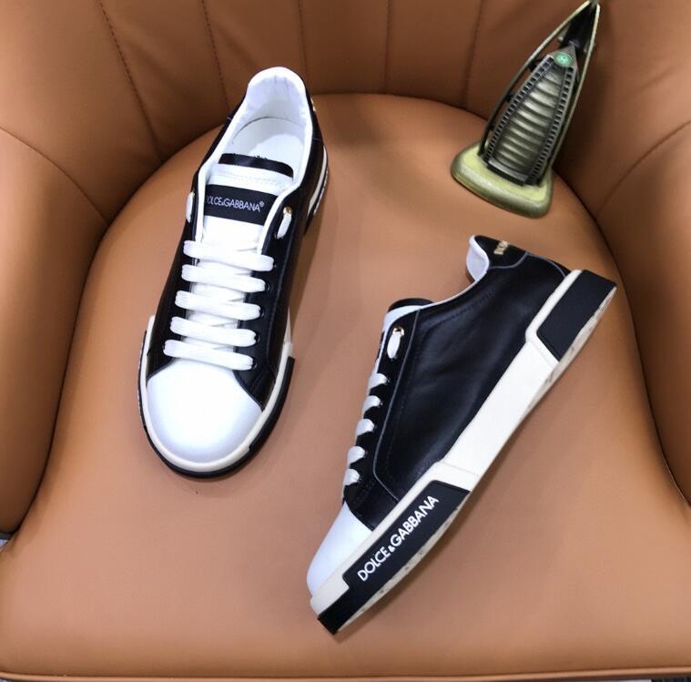 SAMC - DAG Women Shoes - 706