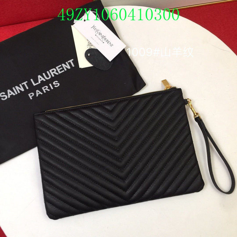 Glami - YLS Wallet - 305