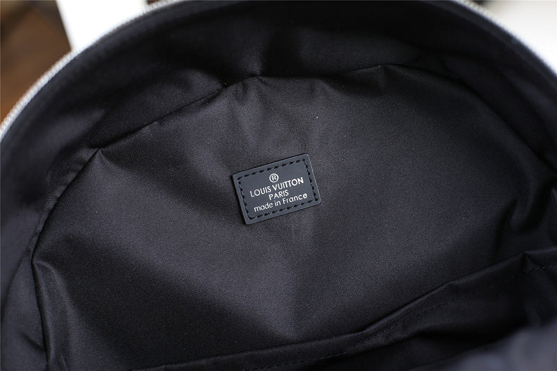 Glami-i LOV Backpacks - 197