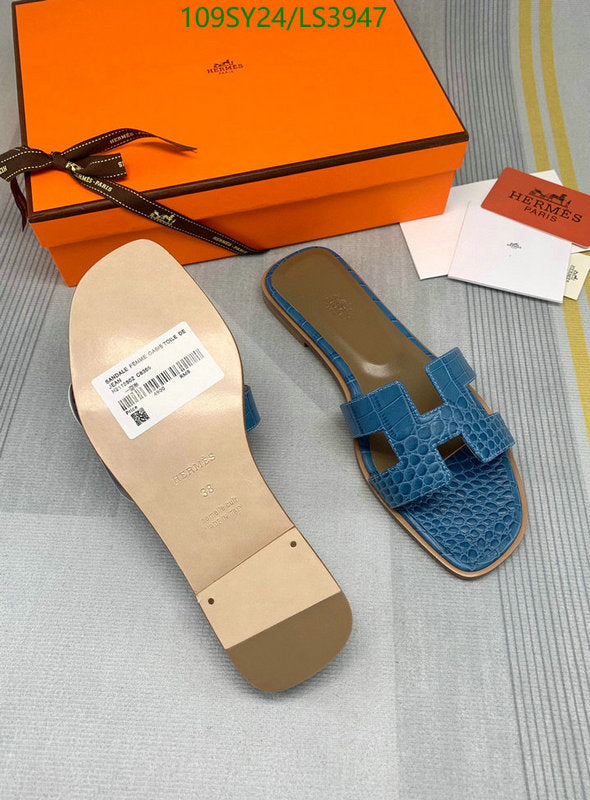 SAMC - HMS Women Shoes - 507