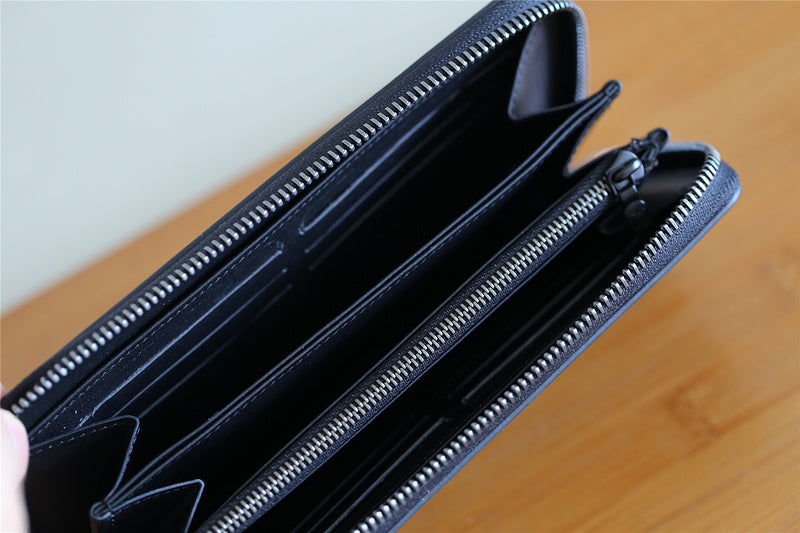 Glami Fashion Lu-Vi bags - 11058