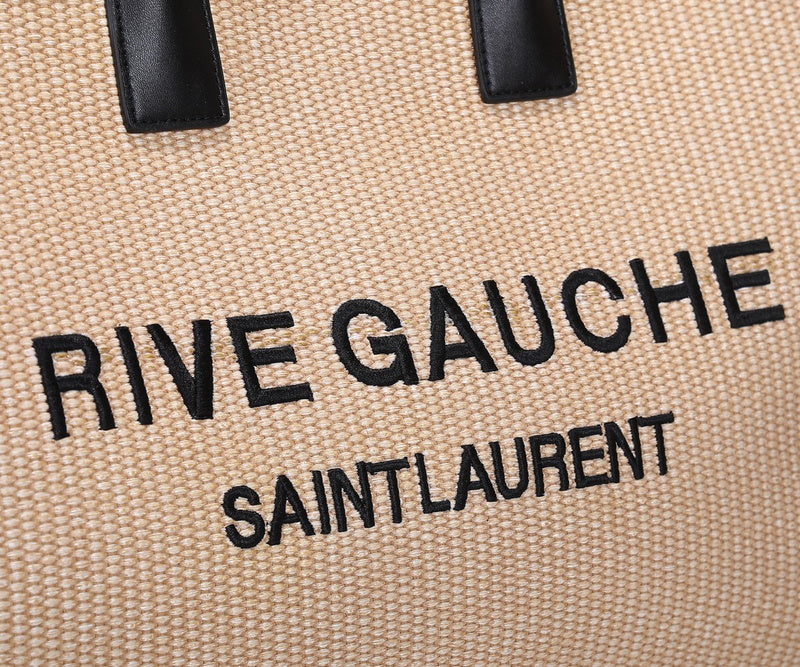 Satchel Bags - STLT Bags - 393