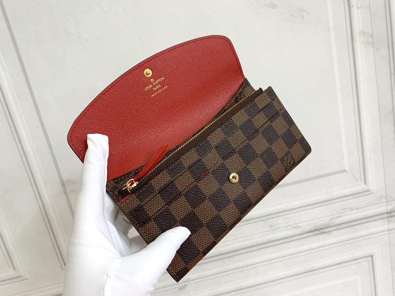 Satchel Bags - VL Bags - 3814