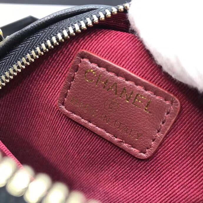 Satchel Bags - CHL Bags - 357