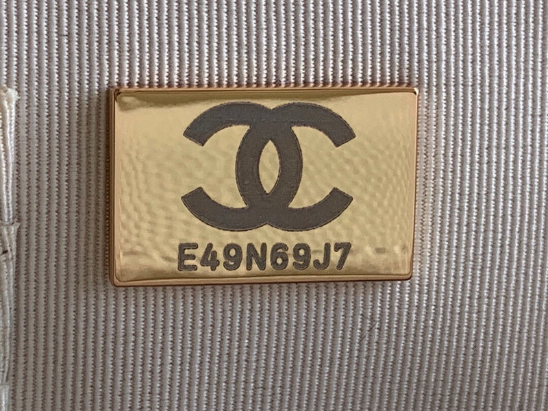 Satchel Bags - CHL Bags - 2848