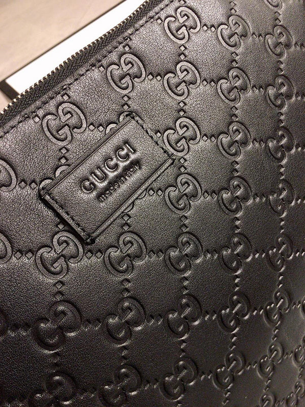Glami - GUKI Wallets - 230