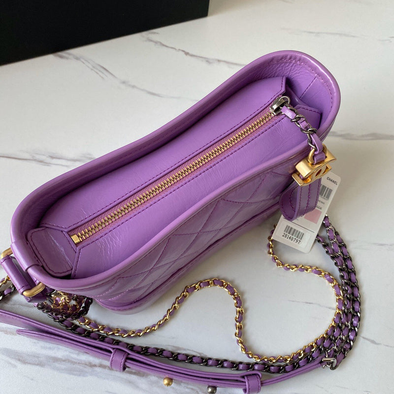Satchel Bags - CHL Bags - 1993