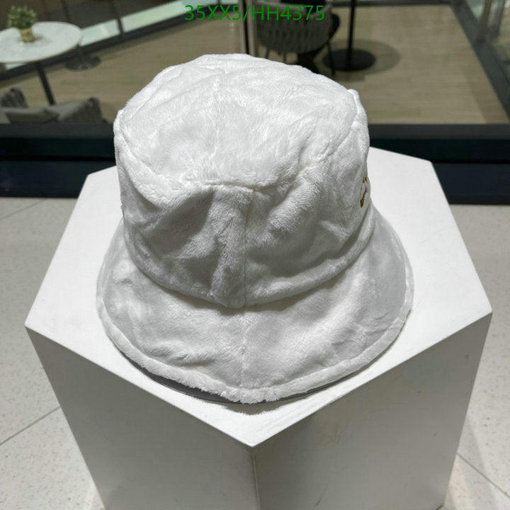 SAMC - CHL Caps & Hats - 307