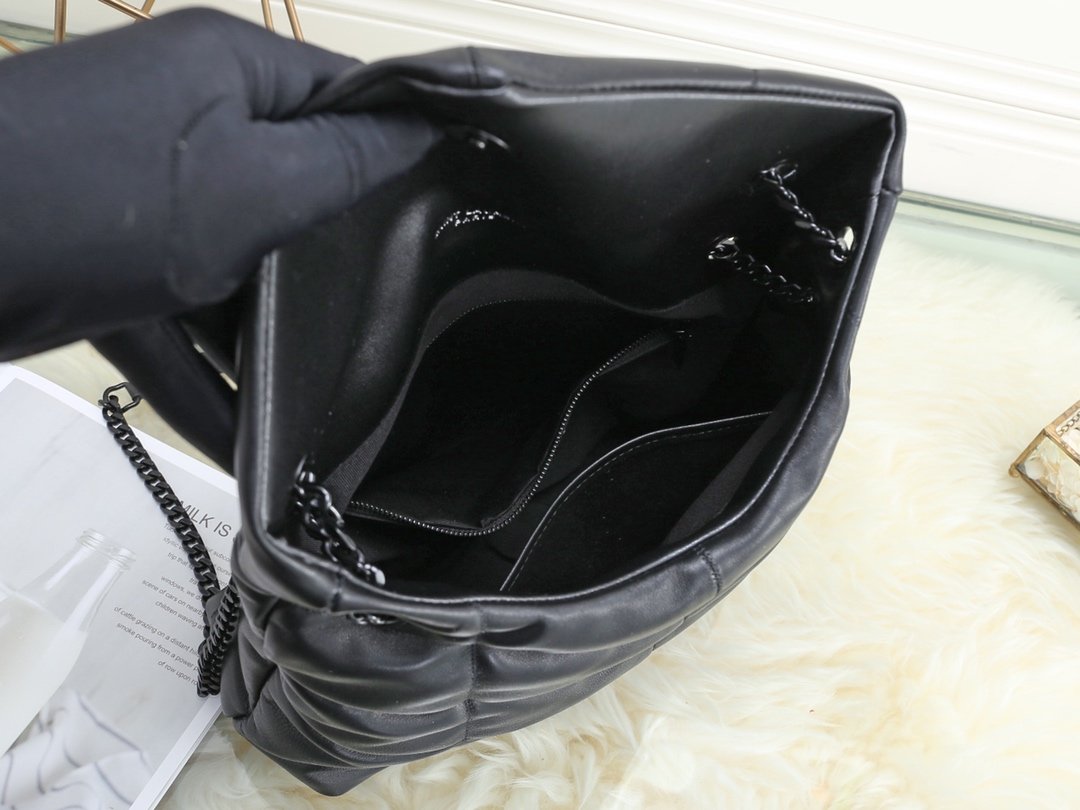 EN - New Arrival Bags SLY 080