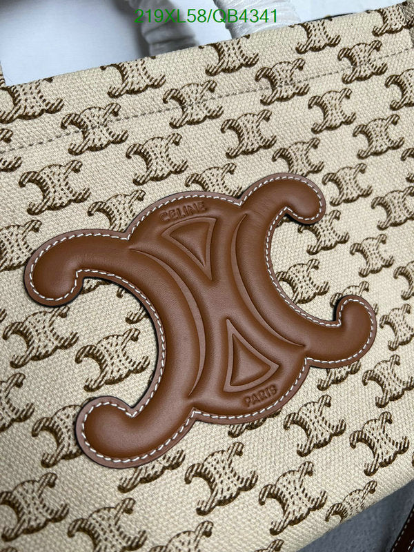 SAMC - COL Bags - 086