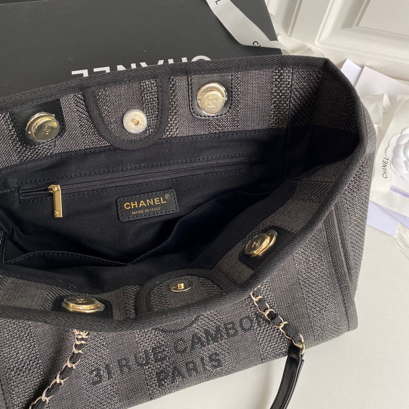 Glami - CHL Bags - 733