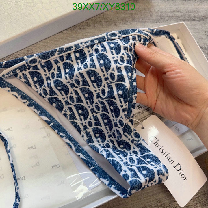 SAMC - DOR Swimsuits - 114